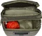 Vaude OnTour Box M Lenkertasche khaki Vorschaubild