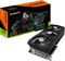 GIGABYTE GeForce RTX 4090 Gaming OC 24G, 24GB GDDR6X, HDMI, 3x DP Vorschaubild