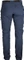 Fjällräven High Coast Hike Trousers Regular Hose lang navy (Herren) Vorschaubild