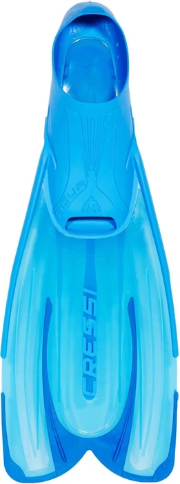 Cressi Agua Flossen (Junior)