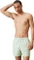 Calvin Klein Intense Power Medium Badeshorts (Herren) Vorschaubild
