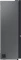 Samsung RB53DG706AB1EF Vorschaubild