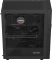 Genesis Hydria 240, schwarz Vorschaubild