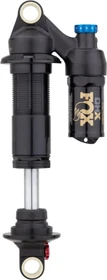 Fox Racing Shox DHX Factory 230x65mm Dämpfer Modell 2023