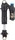 Fox Racing Shox DHX Factory 230x60mm Dämpfer Modell 2023 (960-01-024)