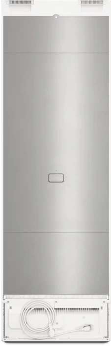 Miele FN 4372 D-1 weiß