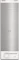 Miele FN 4372 D-1 weiß Vorschaubild