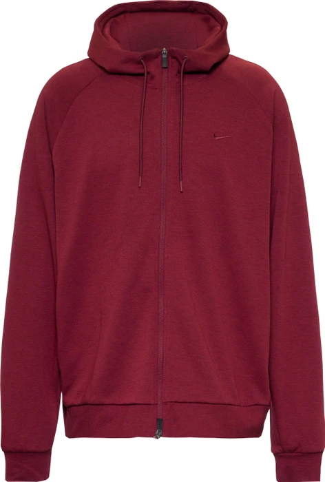 Nike Primary Hoodie (Herren)