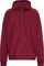 Nike Primary Hoodie (Herren) Vorschaubild