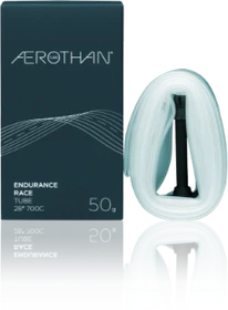 Schwalbe Aerothan Endurance Race SV 16E 40mm 28" Schlauch