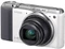 Casio Exilim EX-ZR700 weiß Vorschaubild