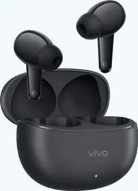 Vivo Buds Pro schwarz