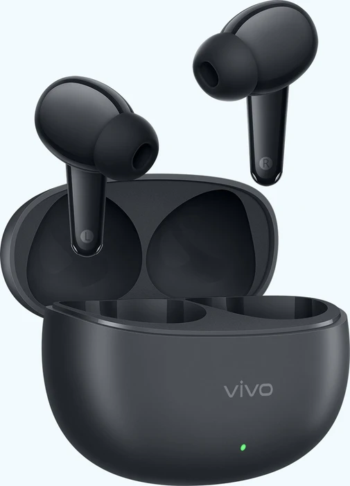 Vivo Buds Pro
