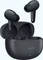 Vivo Buds Pro Vorschaubild