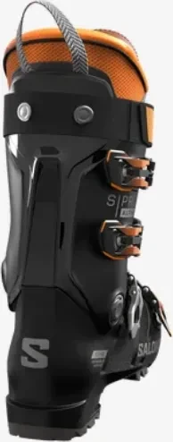 Salomon S/Pro Alpha 100 (Herren) (Modell 2024/2025)