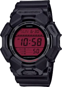 Casio G-Shock Classic GD-010BBR-1ER