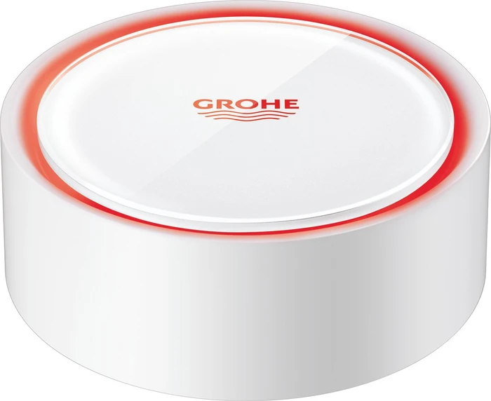 Grohe Sense Wassersensor, Wassersensor