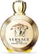 Versace Eros Pour Femme Eau de Parfum Vorschaubild