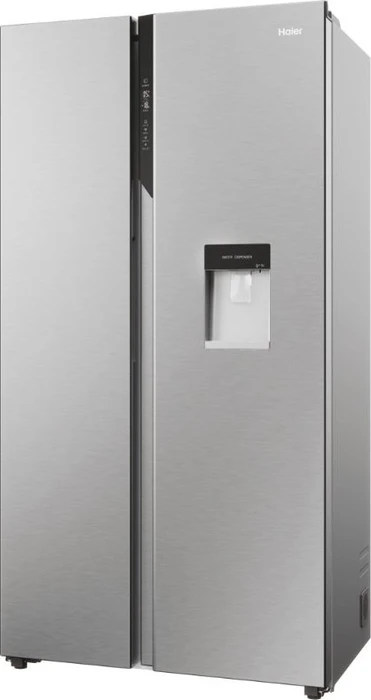 Haier HSR5918DWMP Side-by-Side