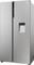 Haier HSR5918DWMP Side-by-Side Vorschaubild