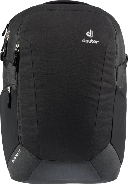 Deuter Gigant schwarz
