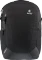 Deuter Gigant schwarz Vorschaubild