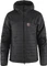 Fjällräven Expedition X-Lätt Hoodie Jacke (Herren) Vorschaubild