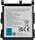 Fairphone Akku für Fairphone (Gen. 6) (F6BATT-1ZW-WW1)