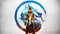 Mortal Kombat 1 Vorschaubild
