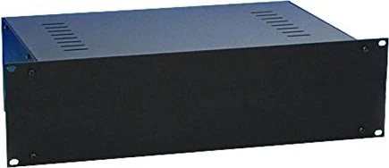 Adam Hall 87408 V