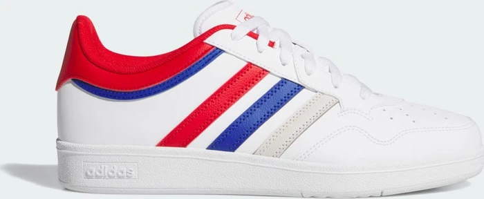 adidas Hoops 4.0