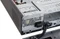 Chieftec Flyer FN-02B schwarz, 350W SFX Vorschaubild