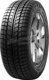 Sunny NC501 155/65 R14 75T
