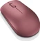 Lenovo 530 Wireless Mouse kirschrot, USB Vorschaubild
