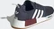 adidas NMD_R1 shadow navy/cloud white/collegiate burgundy (Herren) Vorschaubild