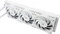 Thermalright Frozen Edge 360 White Vorschaubild