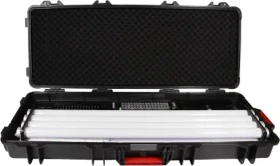 Astera AX1 Pixeltube Tourpack