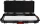 Astera AX1 Pixeltube Tourpack