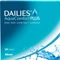 Alcon Dailies AquaComfort Plus Vorschaubild