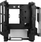 Antec Striker, weiß, Glasfenster, Mini-ITX Vorschaubild