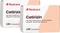 Redcare Cetirizin Filmtabletten Vorschaubild