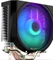 Endorfy Spartan 5 Max ARGB Vorschaubild