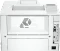 HP LaserJet Enterprise 5501dn, Laser, einfarbig Vorschaubild