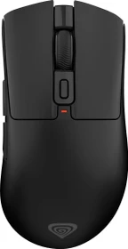 Genesis Zircon 880 Pro 8K/8K Wireless Gaming Mouse schwarz, USB/Bluetooth (NMG-2381)