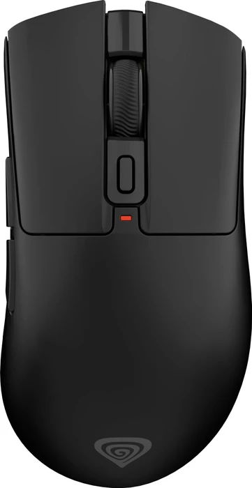 Genesis Zircon 880 Wireless Gaming Mouse
