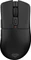 Genesis Zircon 880 Wireless Gaming Mouse Vorschaubild