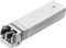 TP-Link SM5110 10G LAN-Transceiver, LC-Duplex MM 300m, SFP+, 8er-Pack (TL-SM5110-SR (8-PACK)) Vorschaubild