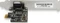 StarTech LAN-Adapter, RJ-45, PCIe 2.0 x1 Vorschaubild