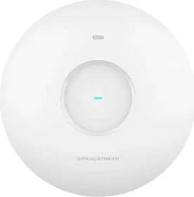 Grandstream GWN7674