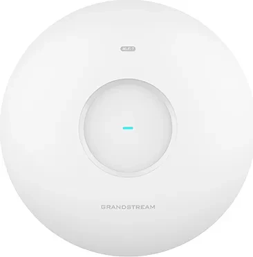 Grandstream GWN7674
